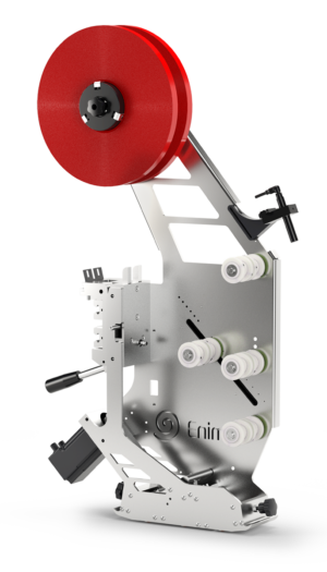 Aplikatory X-TREME PRO e-commerce