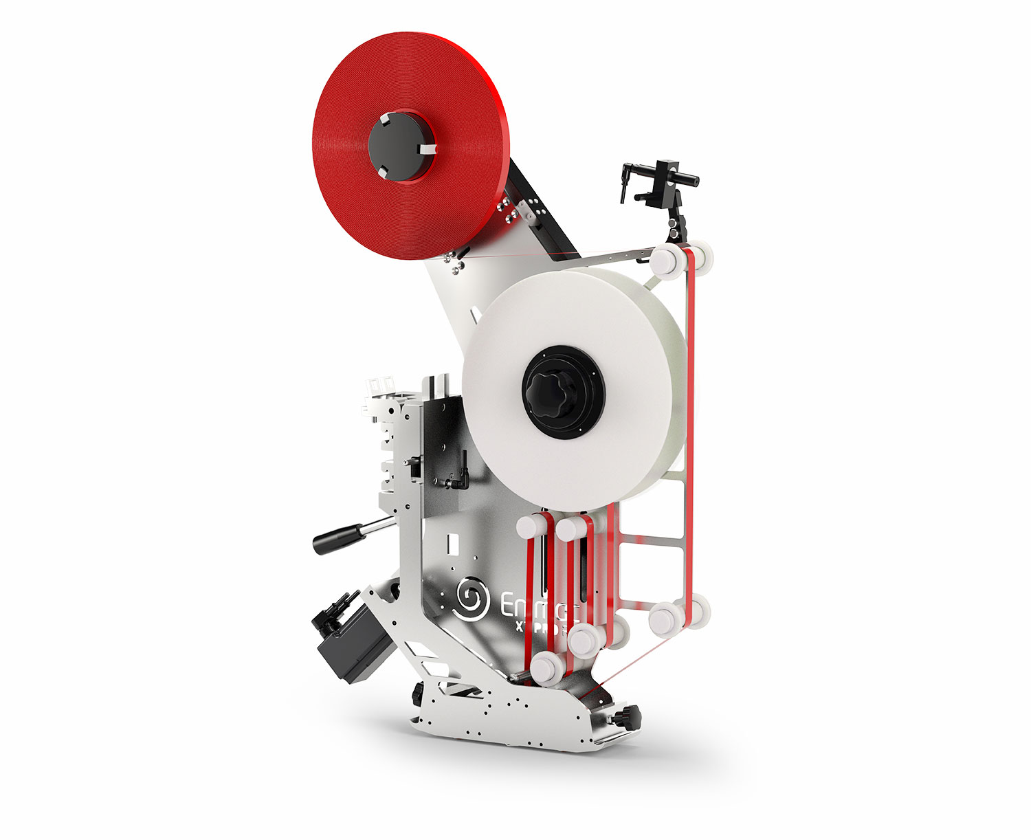 XT pro 60 RW
