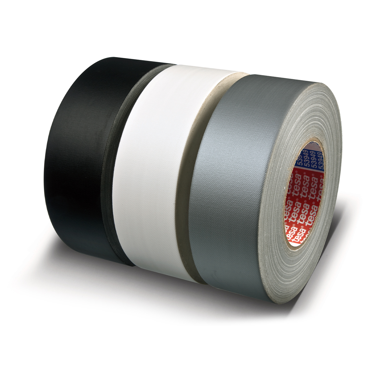 tesa® 53949