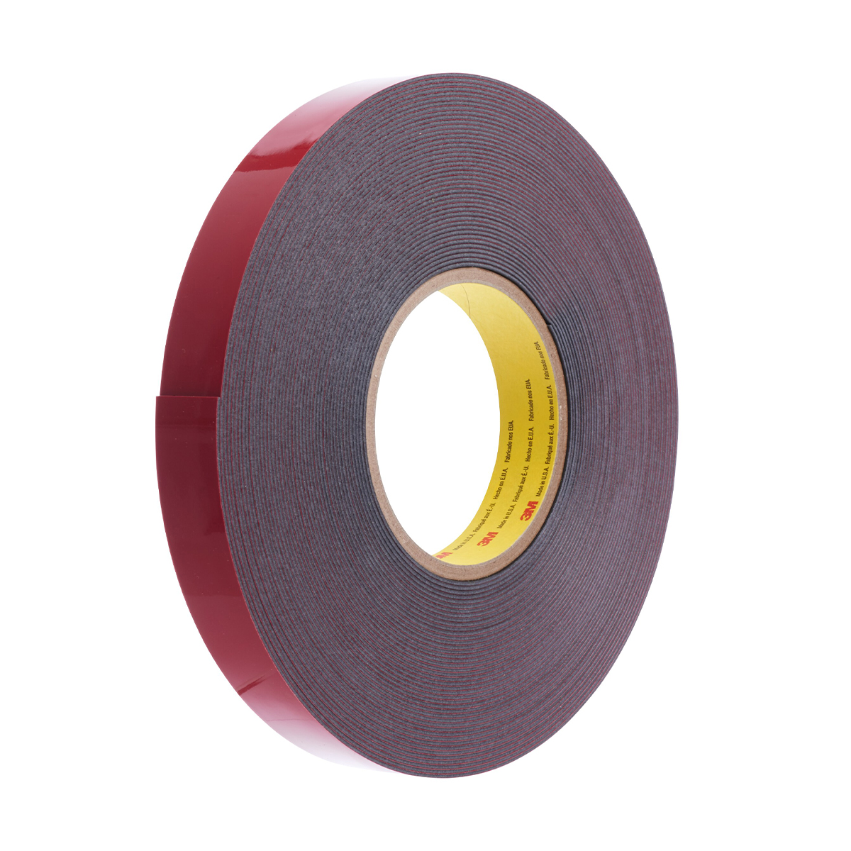 3M™ VHB™ PX5011