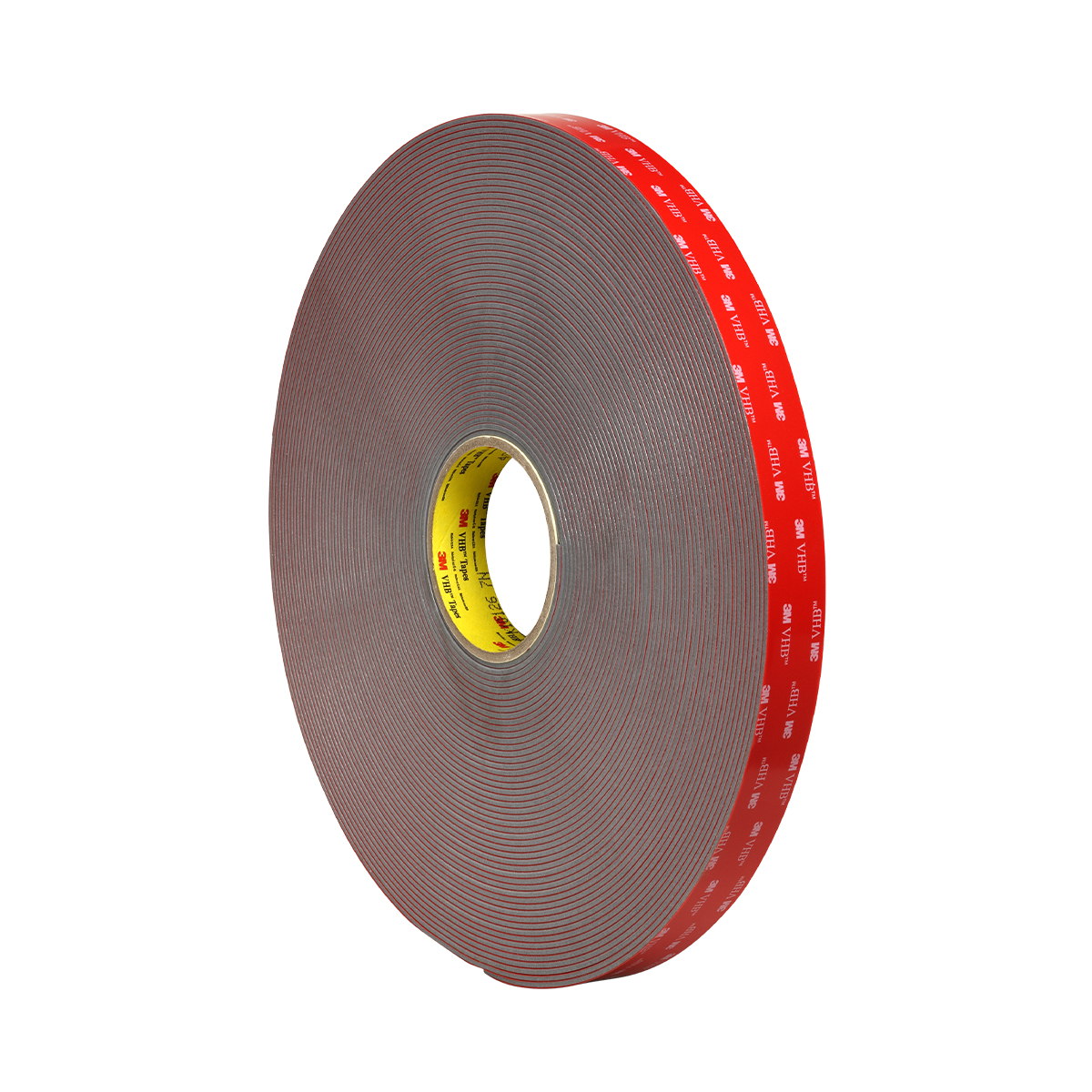 Taśmy 3M™ VHB™ SERIA 4941 - 4941