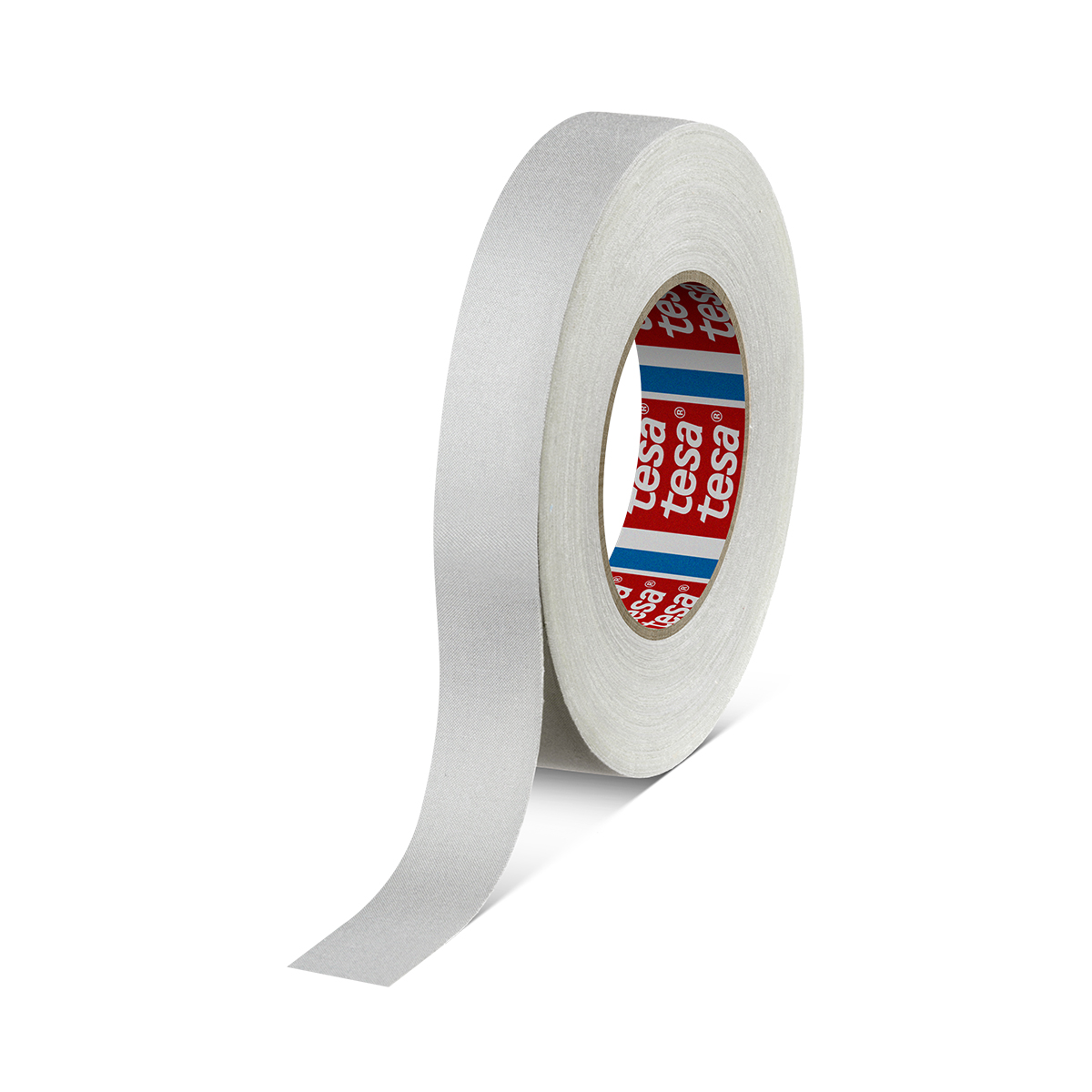 Taśma Tesa - Taśma tekstylna, materiałowa 4541