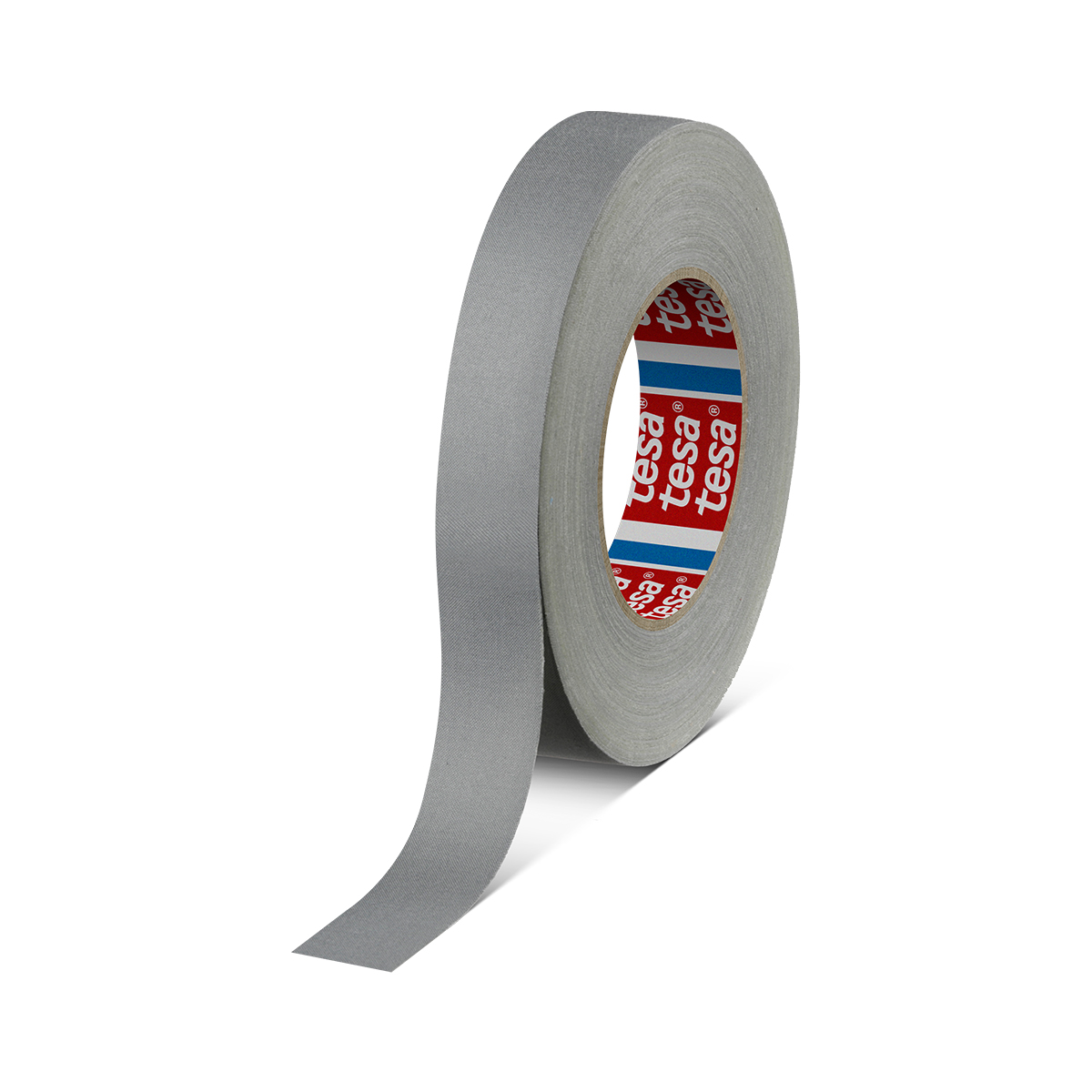 Taśma Tesa - Taśma tekstylna, materiałowa 4541