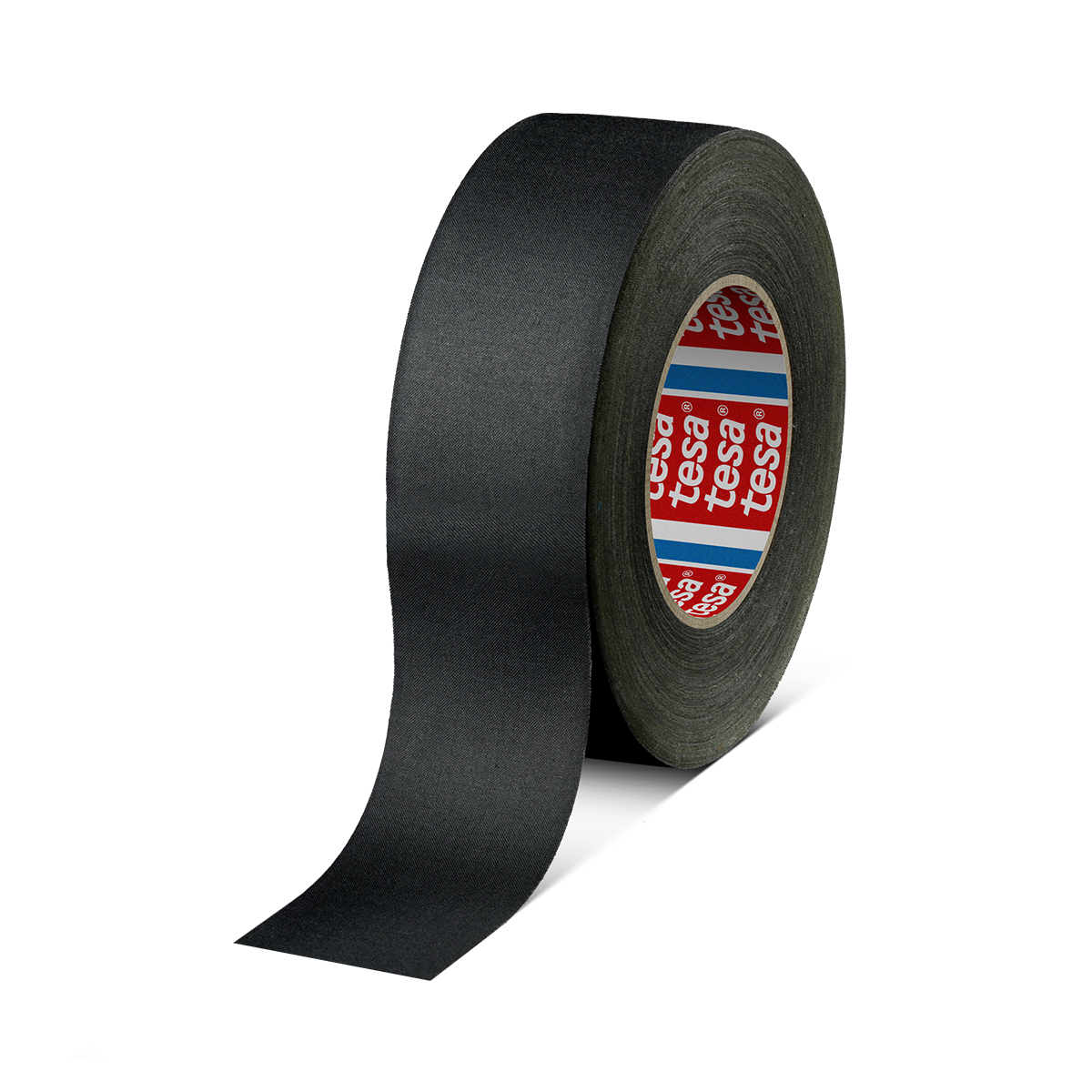 tesa® 4541