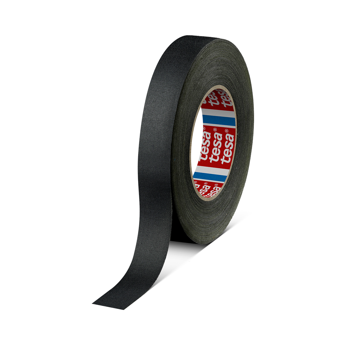 Taśma Tesa - Taśma tekstylna, materiałowa 4541