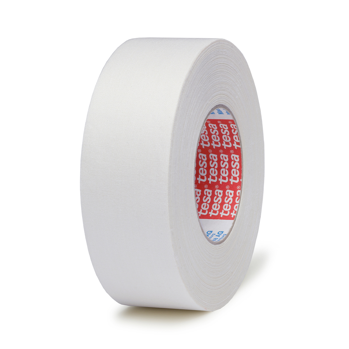 Taśma Tesa - Taśma tekstylna, materiałowa 4549