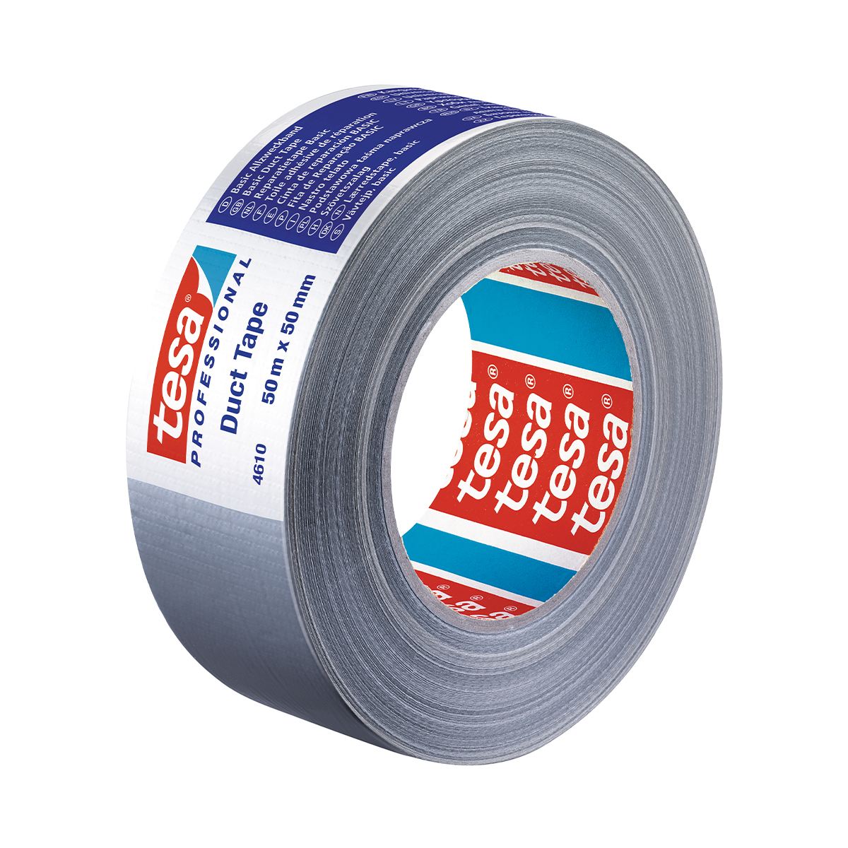 tesa® 4610