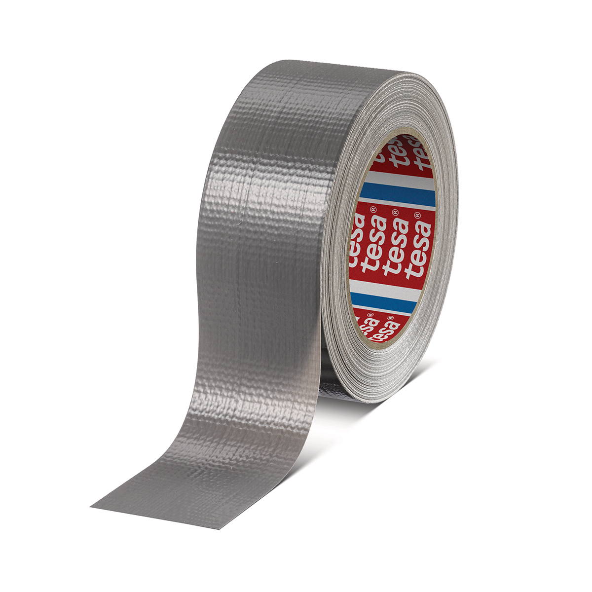 tesa® 4615