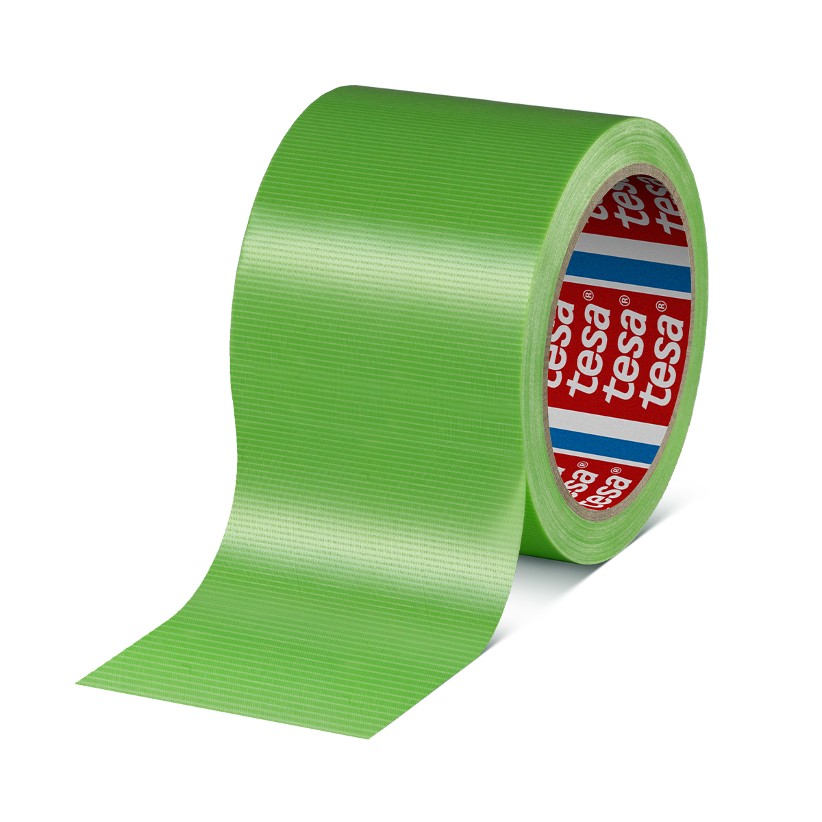 Taśma Tesa - Taśma tekstylna, materiałowa 4621