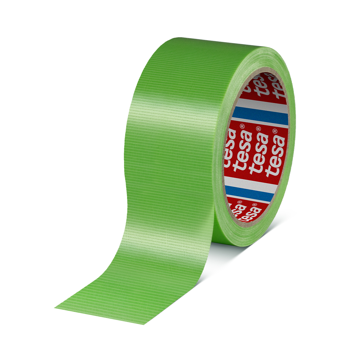 tesa® 4621