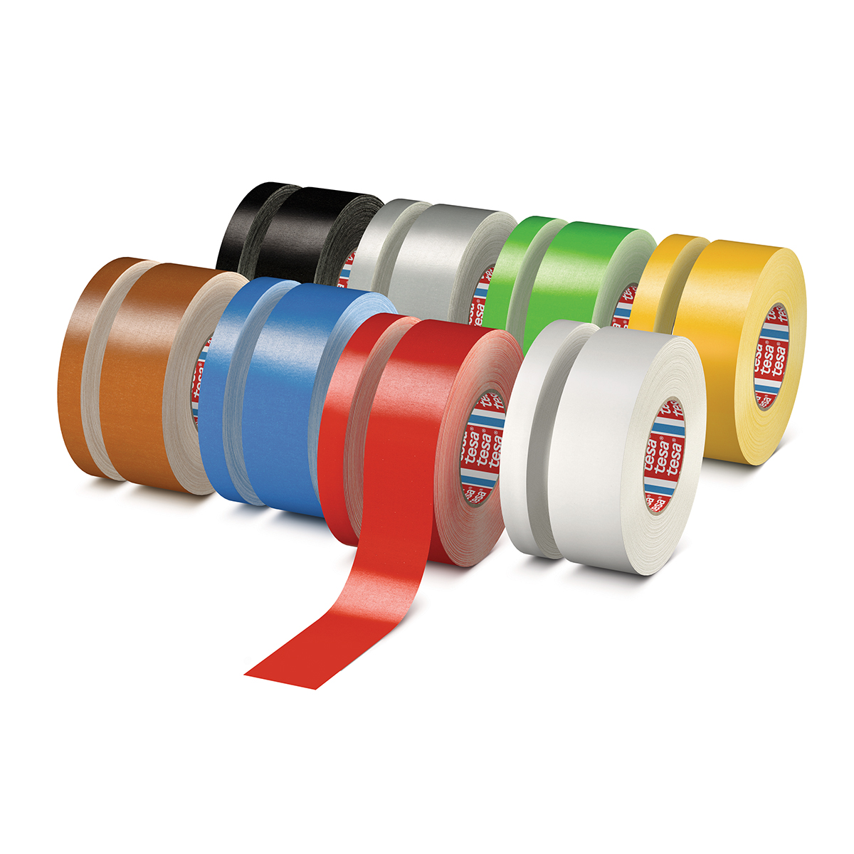 tesa® 4651