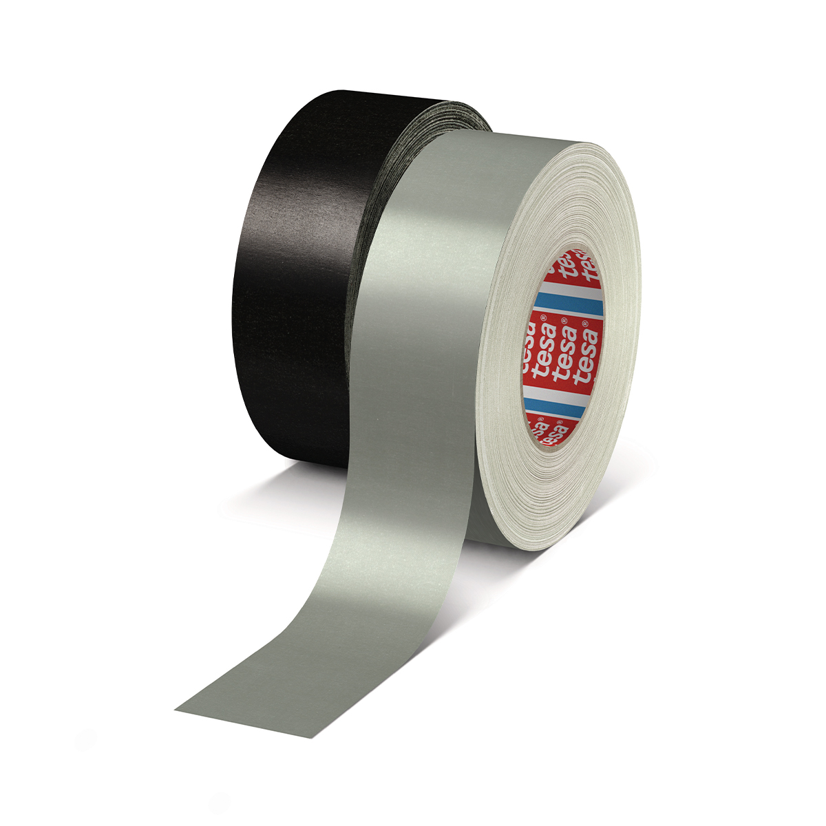 tesa® 4657