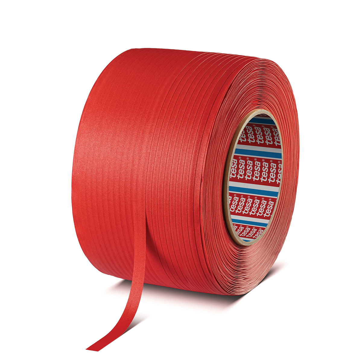 Taśma Tesa - Taśma tekstylna, materiałowa 4661