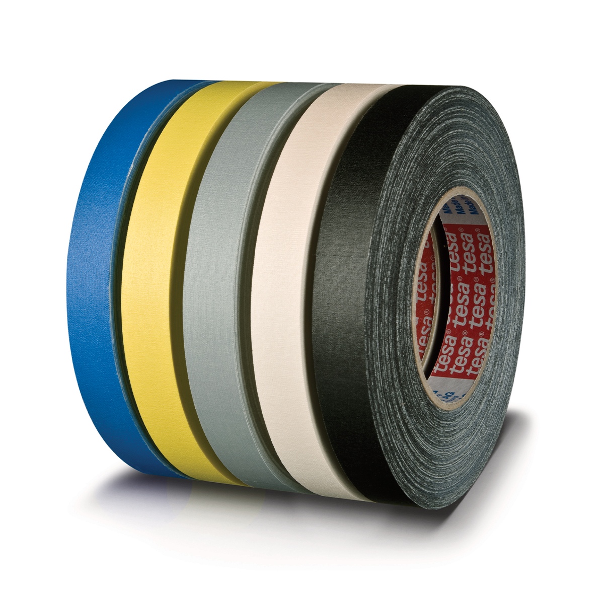 tesa® 4661