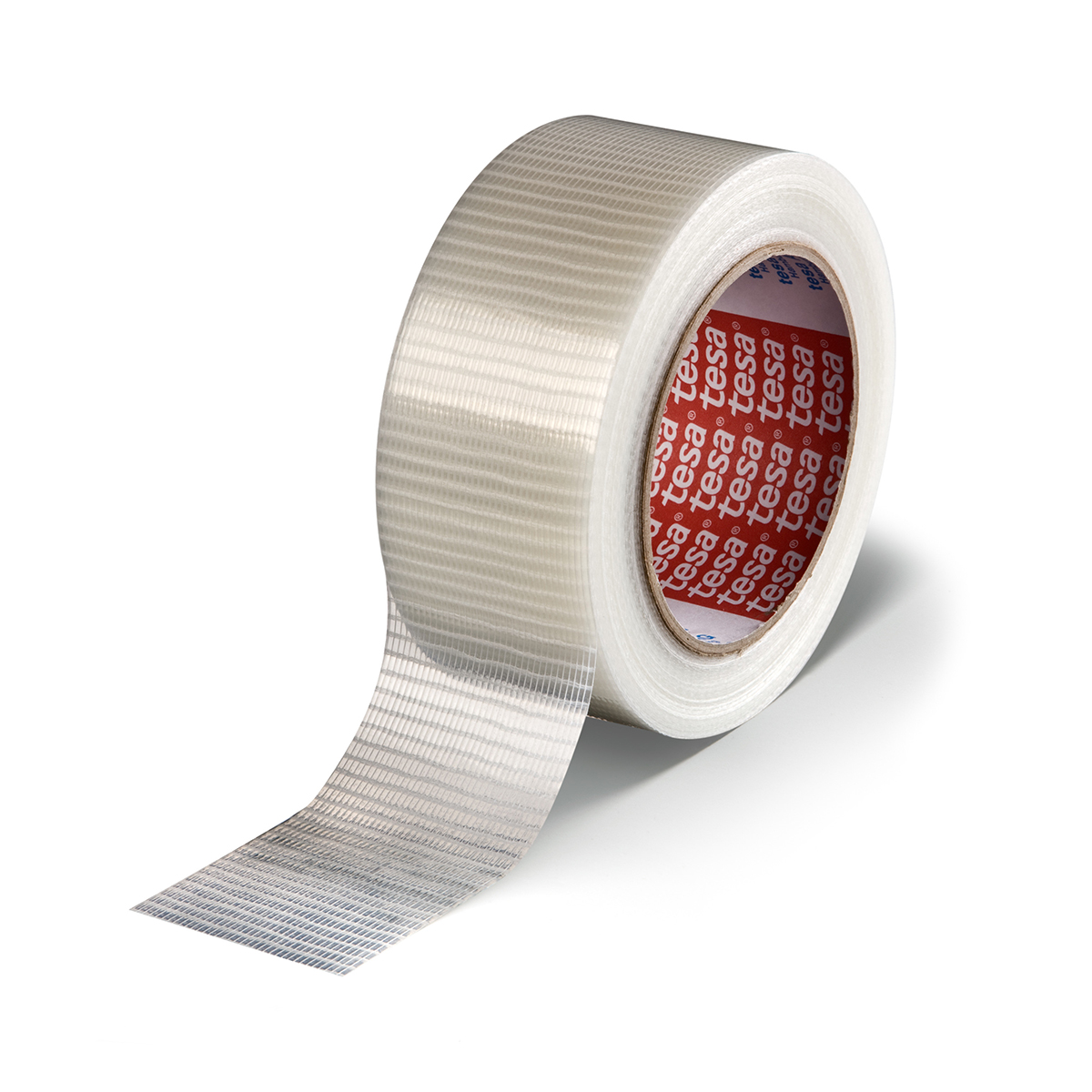 tesa® 4665