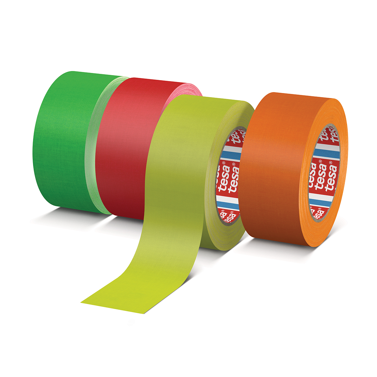 tesa® 4671