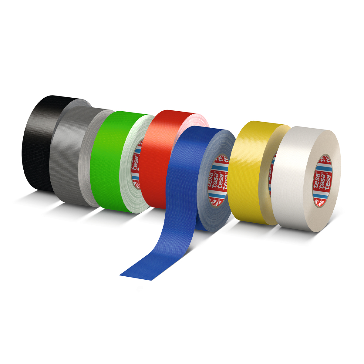 tesa® 4688