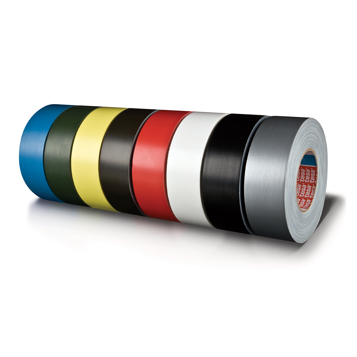 tesa® 53799 PV2