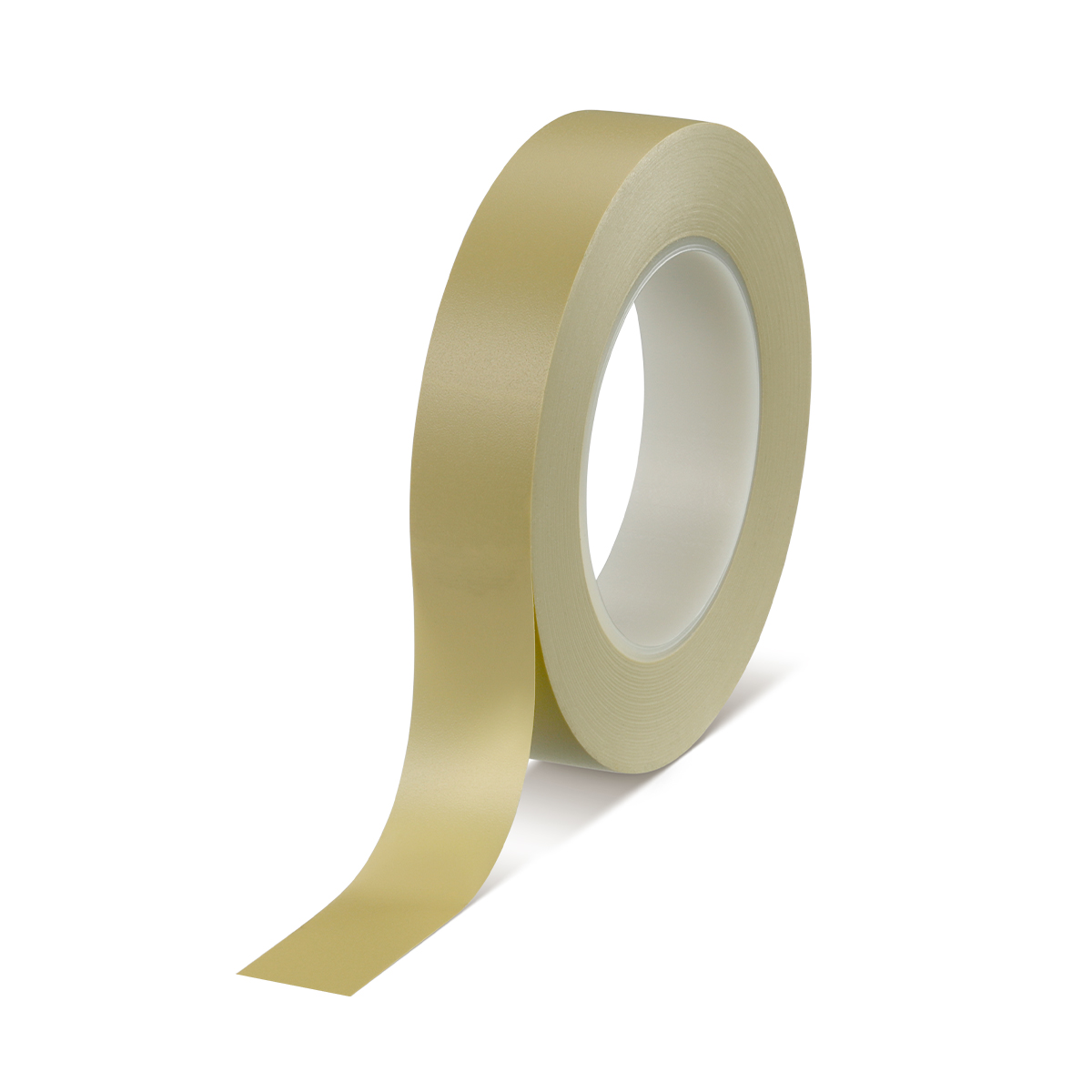 tesa® 4174