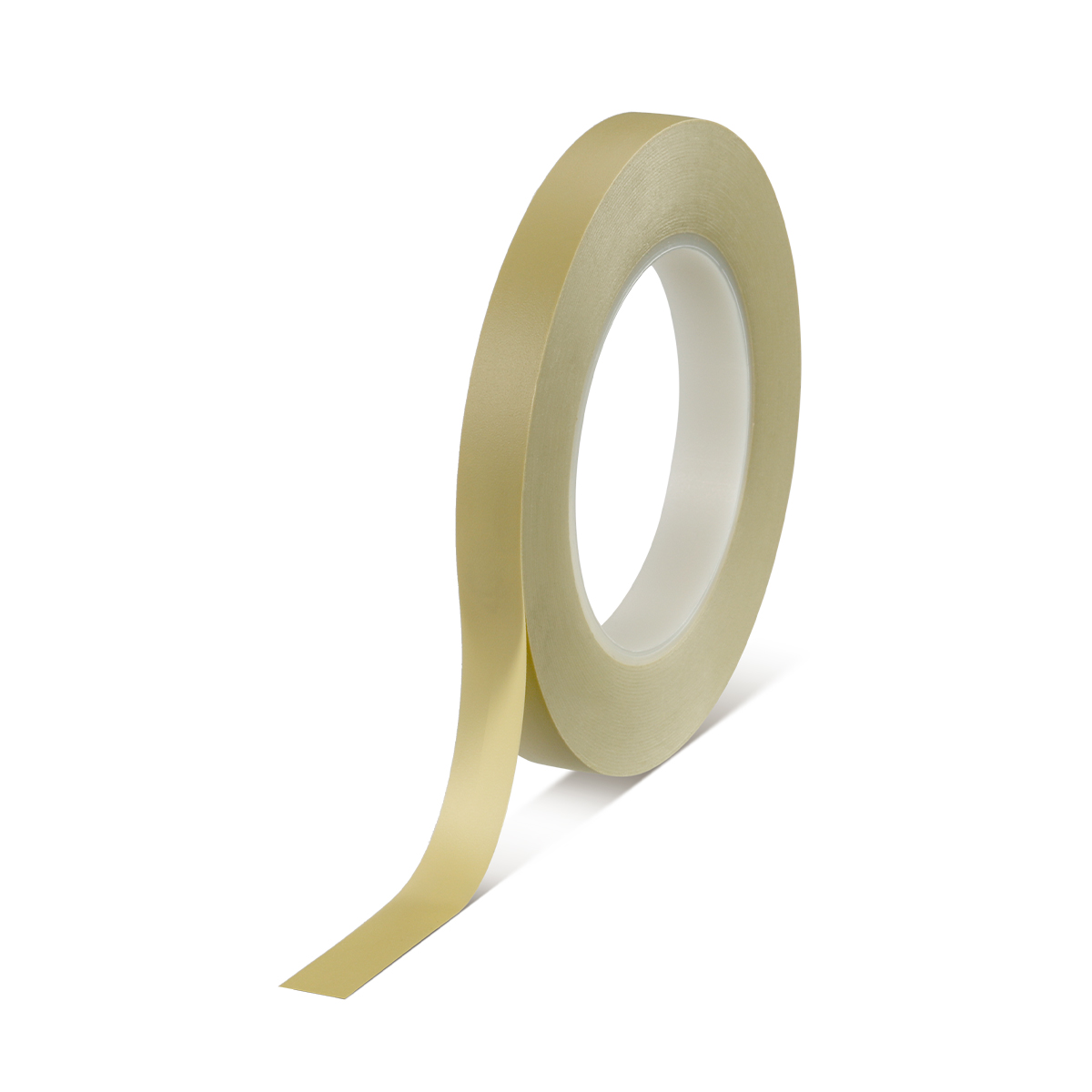 tesa® 4174 