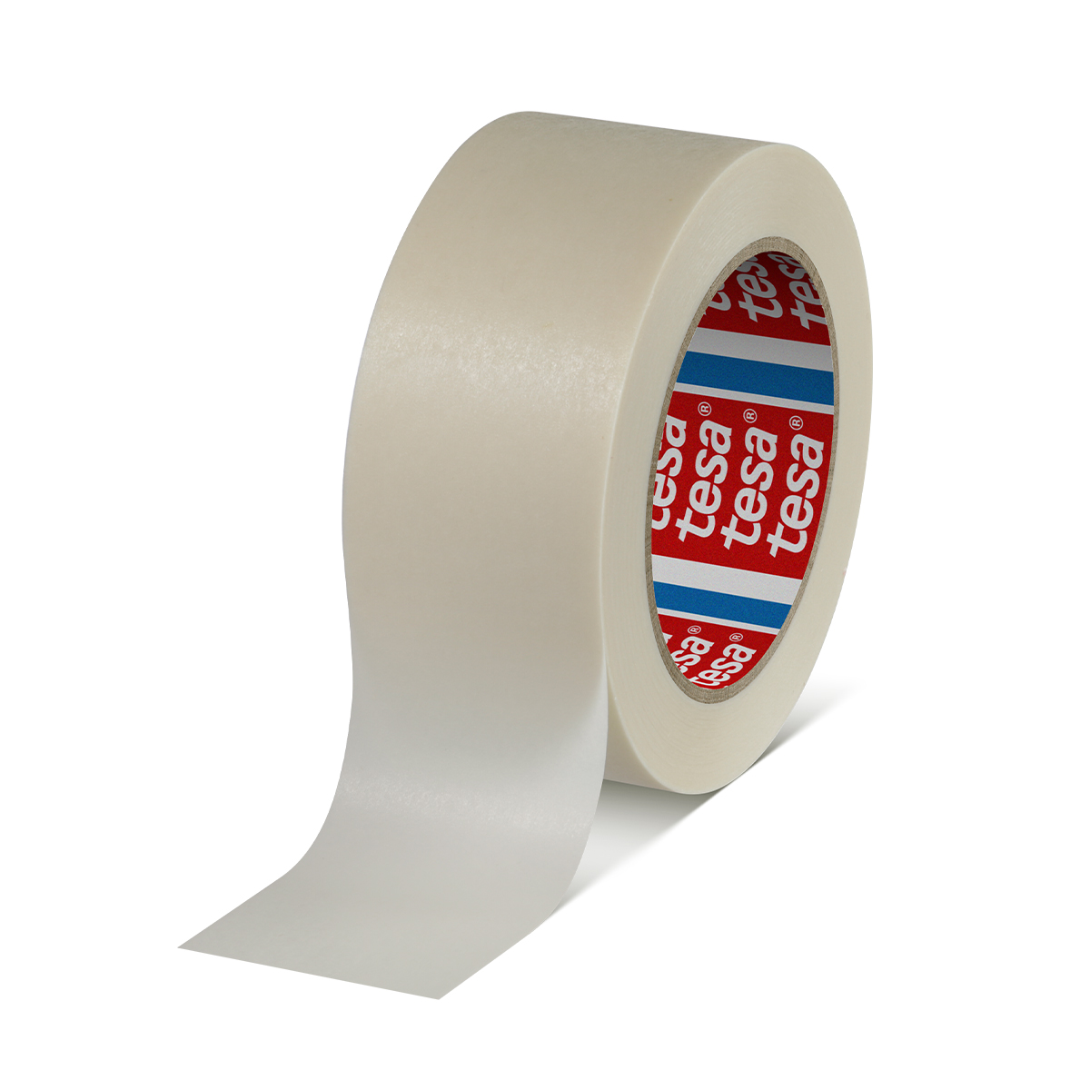 tesa® 4331