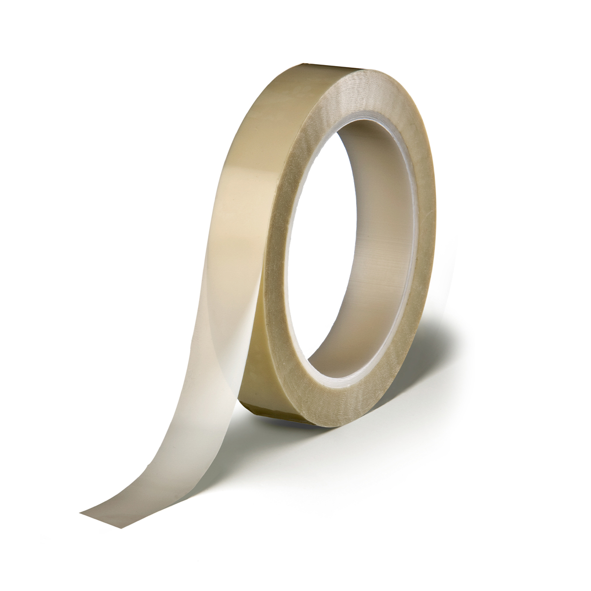 tesa® 51108
