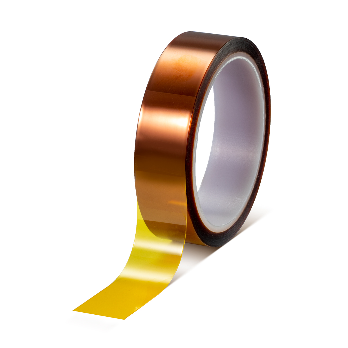 tesa® 51408