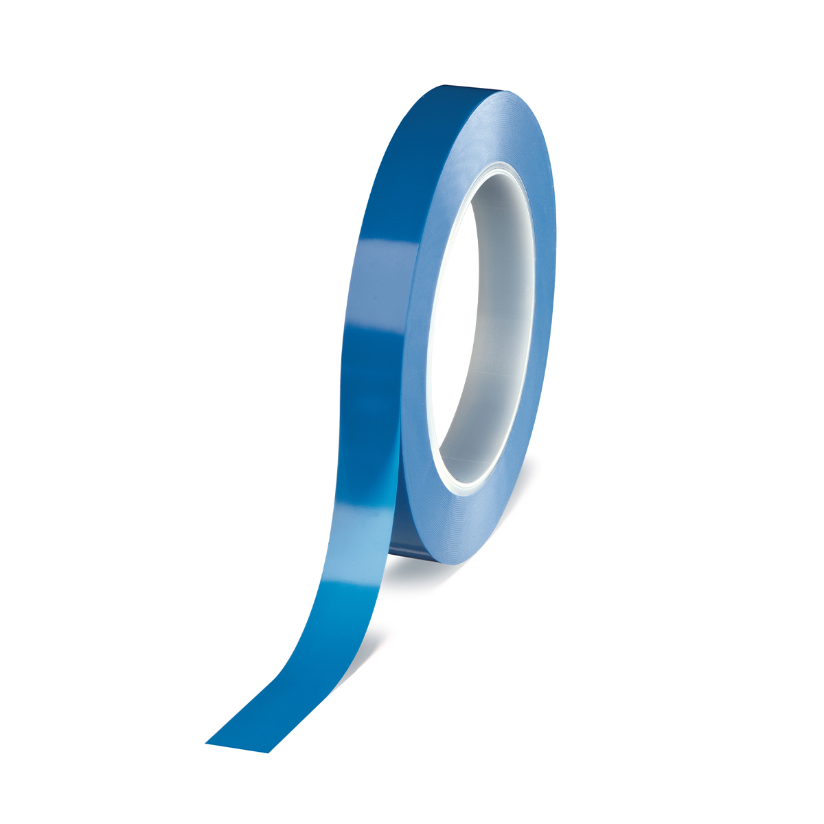 tesa® 4185