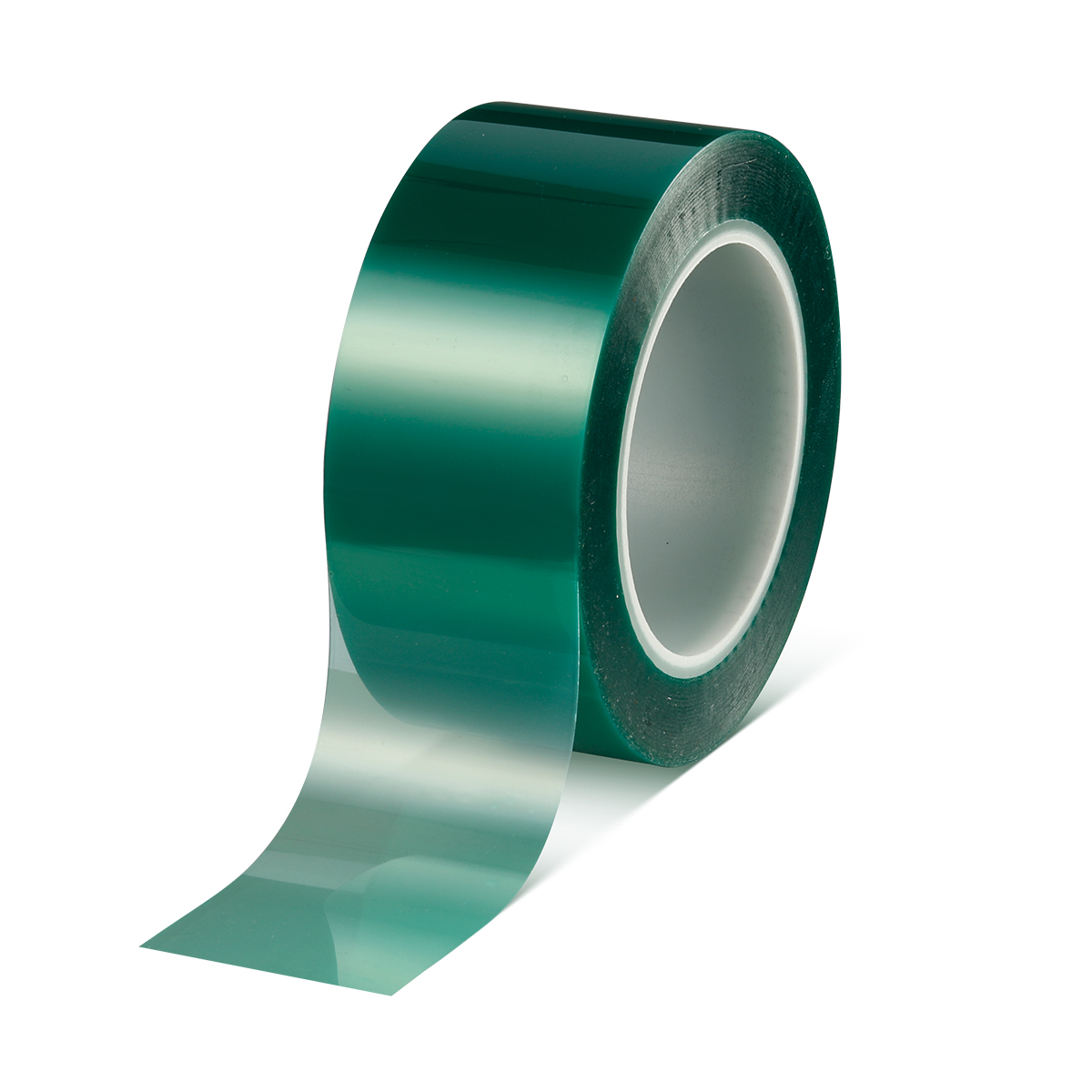 tesa® 50600 Standard