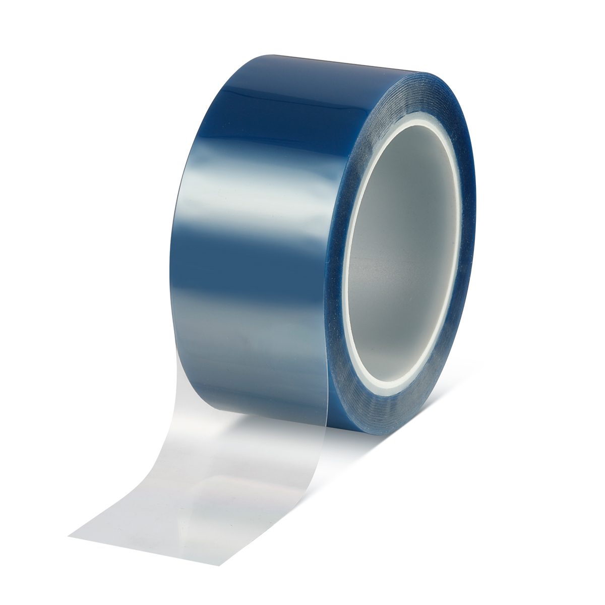 tesa® 50650 Conformable