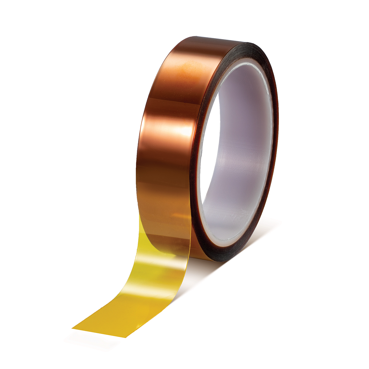 tesa® 51407