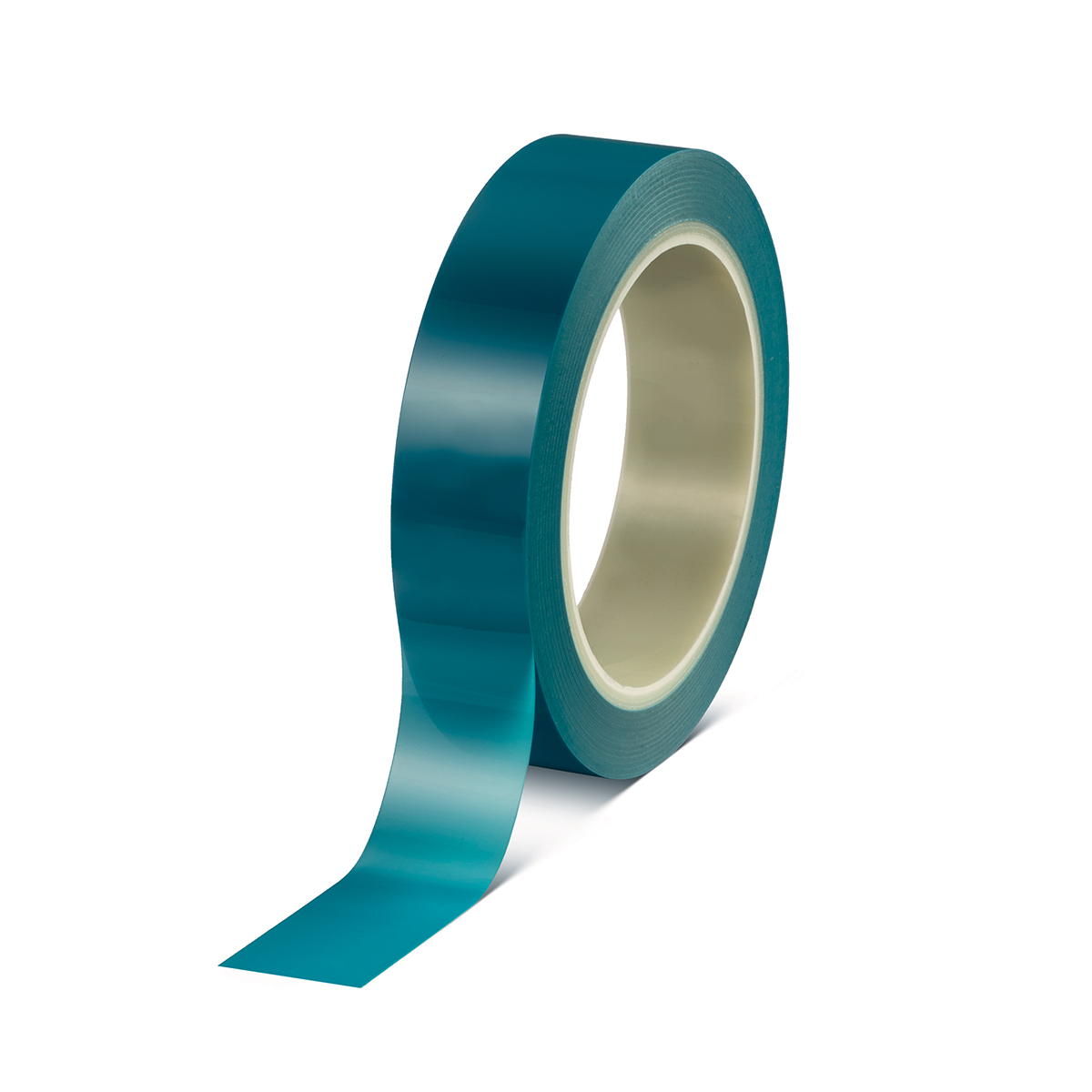 tesa® 61124