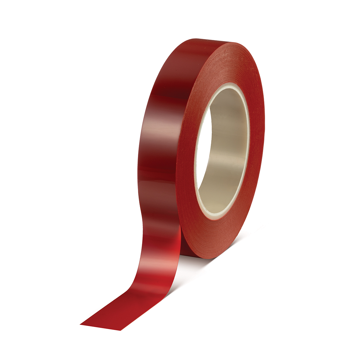 tesa® 61126
