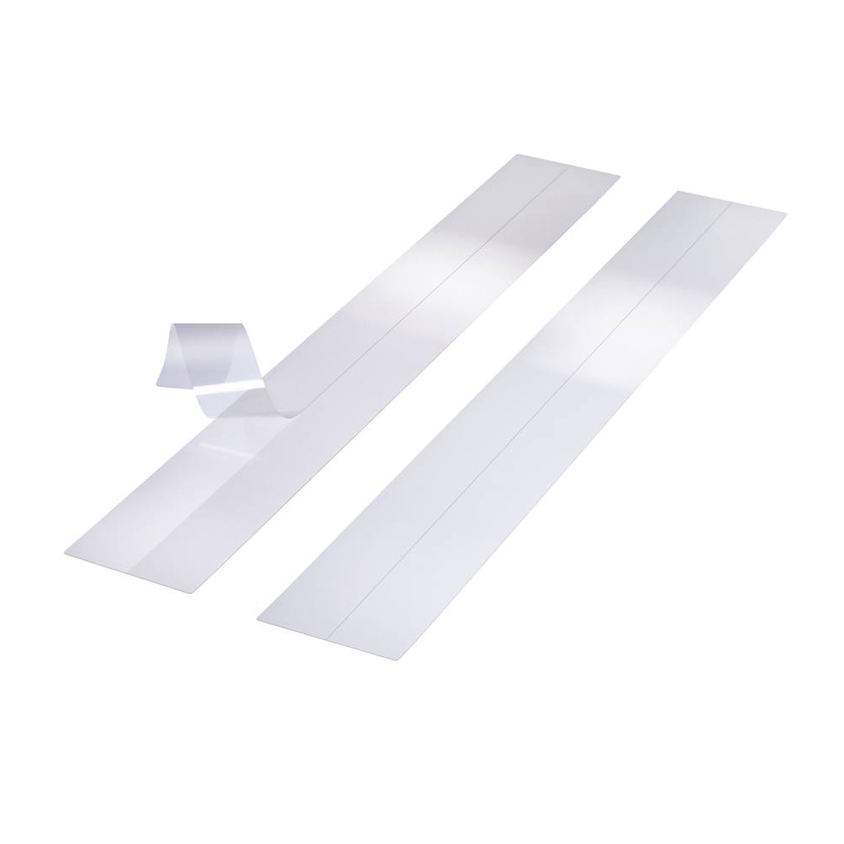 tesa® 54889 SteamGuard