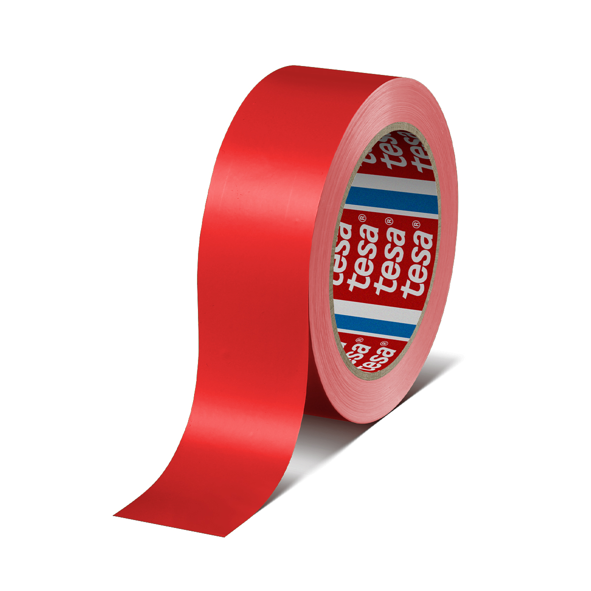 tesa® 60404