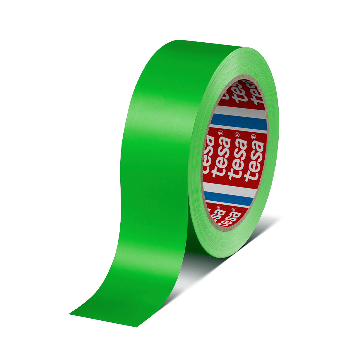 Taśmy maskujące - foliowe - tesa 60404