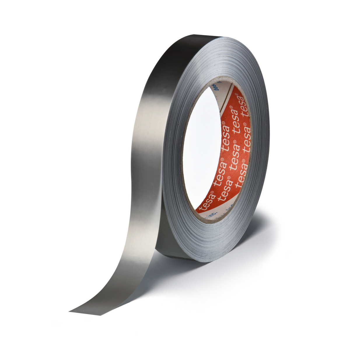 Tesa strapping - tesa® 51010