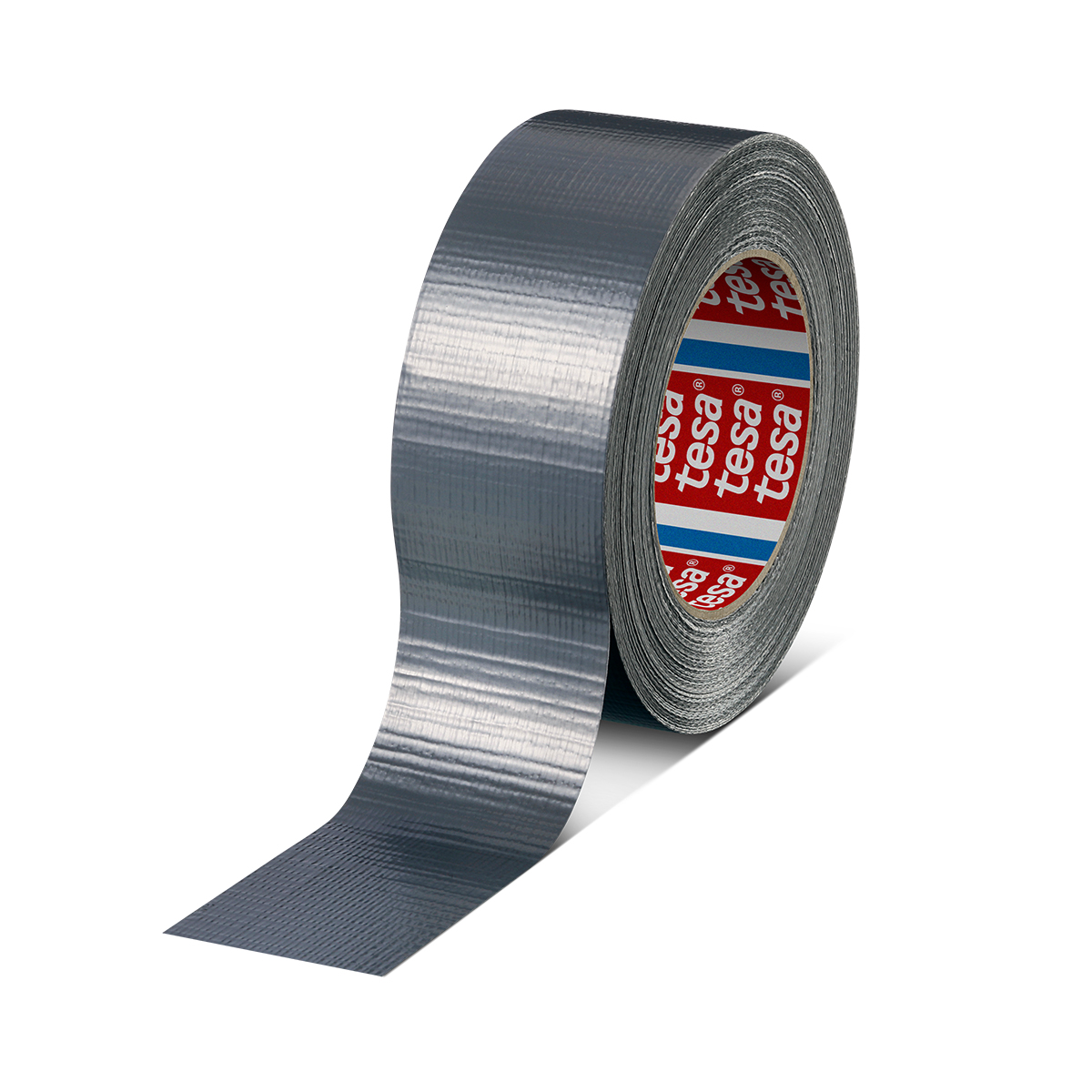 tesa® 4613