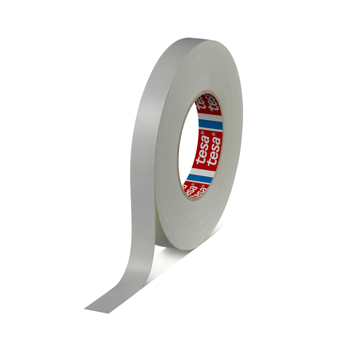Taśma Tesa - Taśma tekstylna, materiałowa 4663