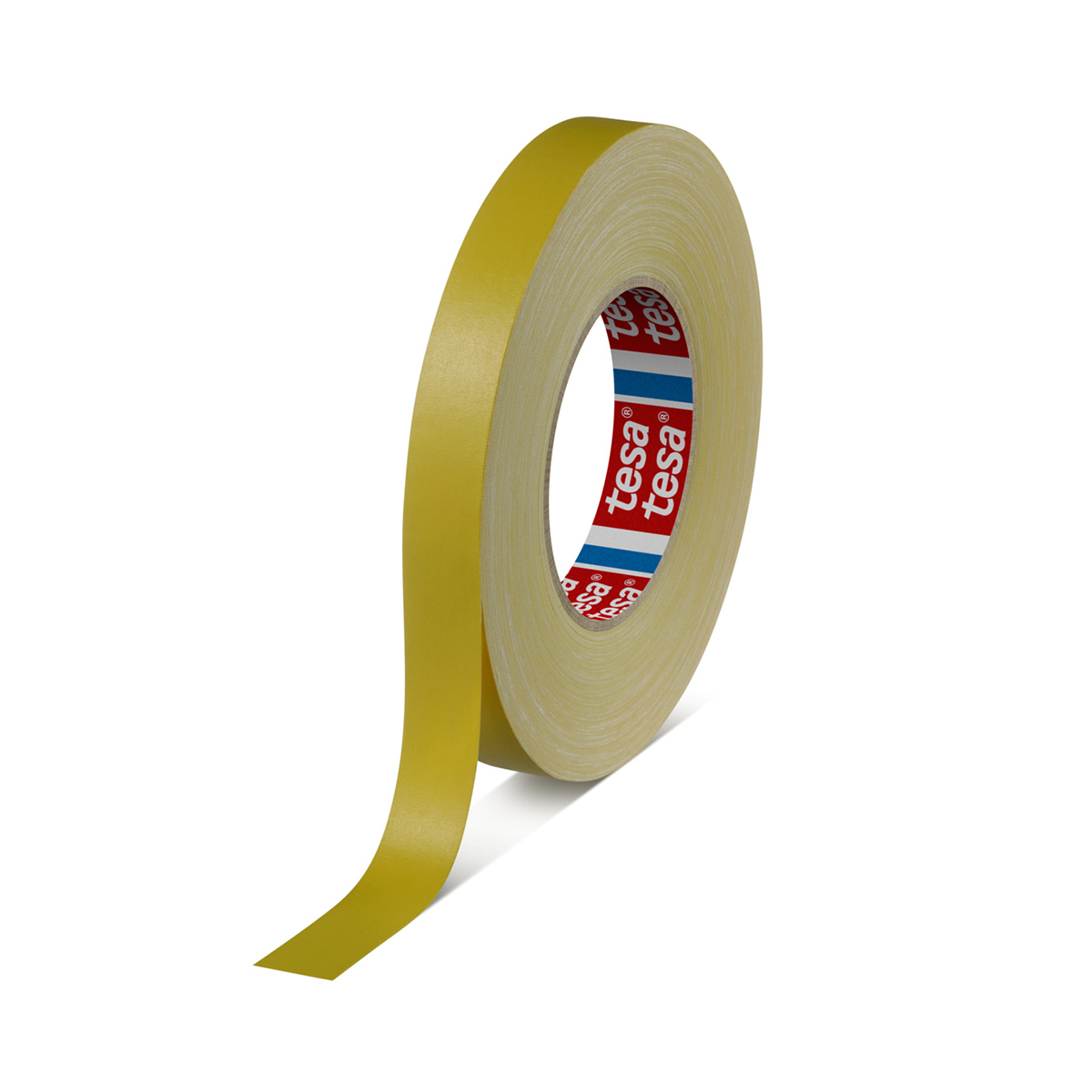 tesa® 4660