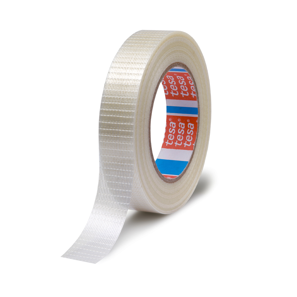 Taśmy wzmocnione - tesa® 4593