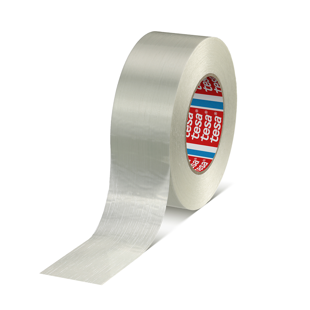 Taśma wzmocniona - tesa® 53398