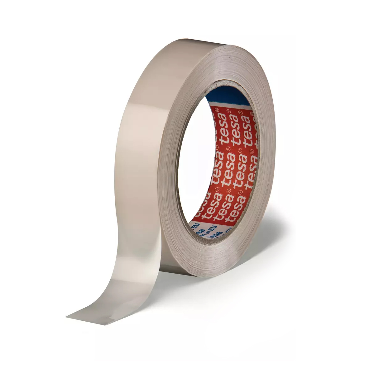 tesa® 4224