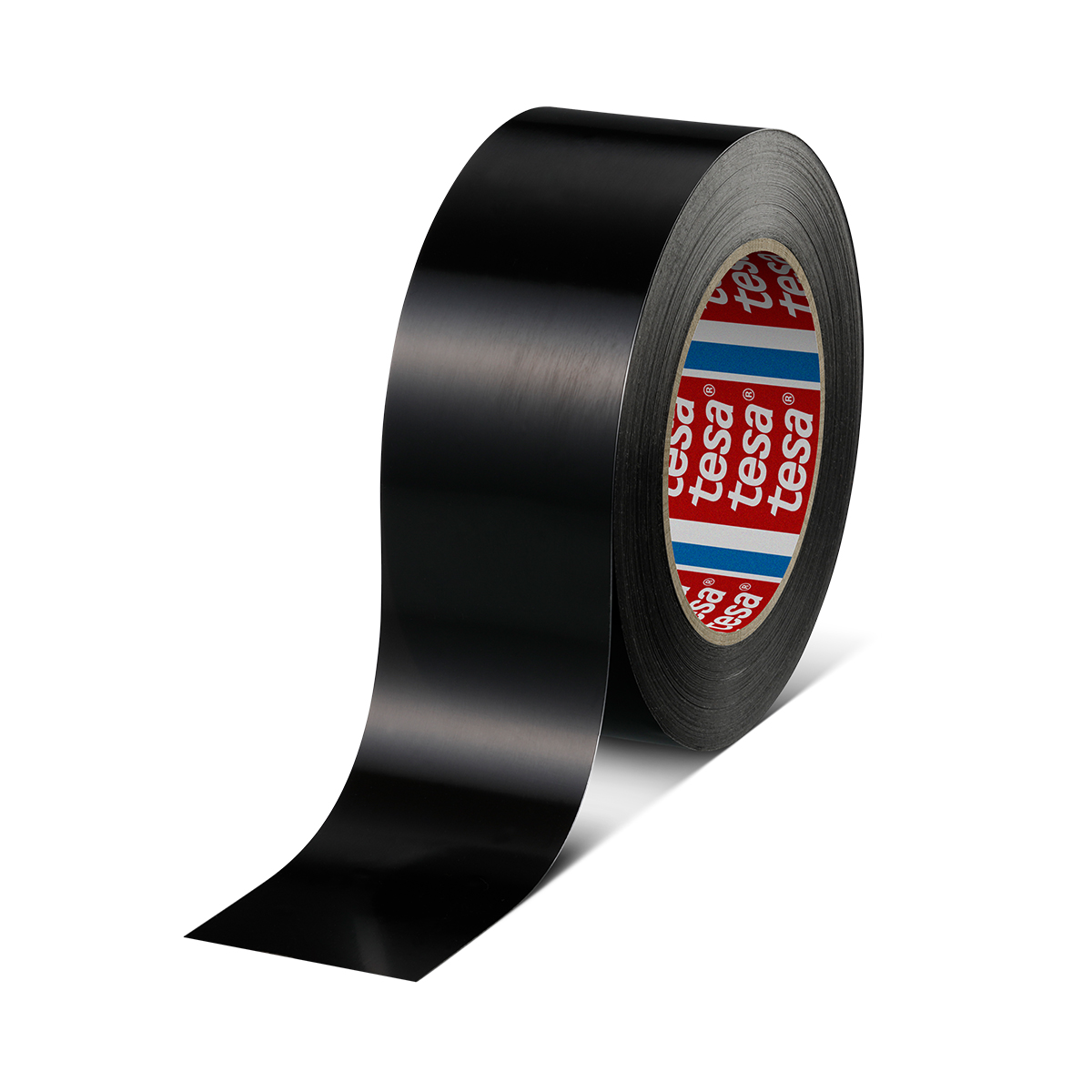 Taśmy strappingowe - tesa® 4288