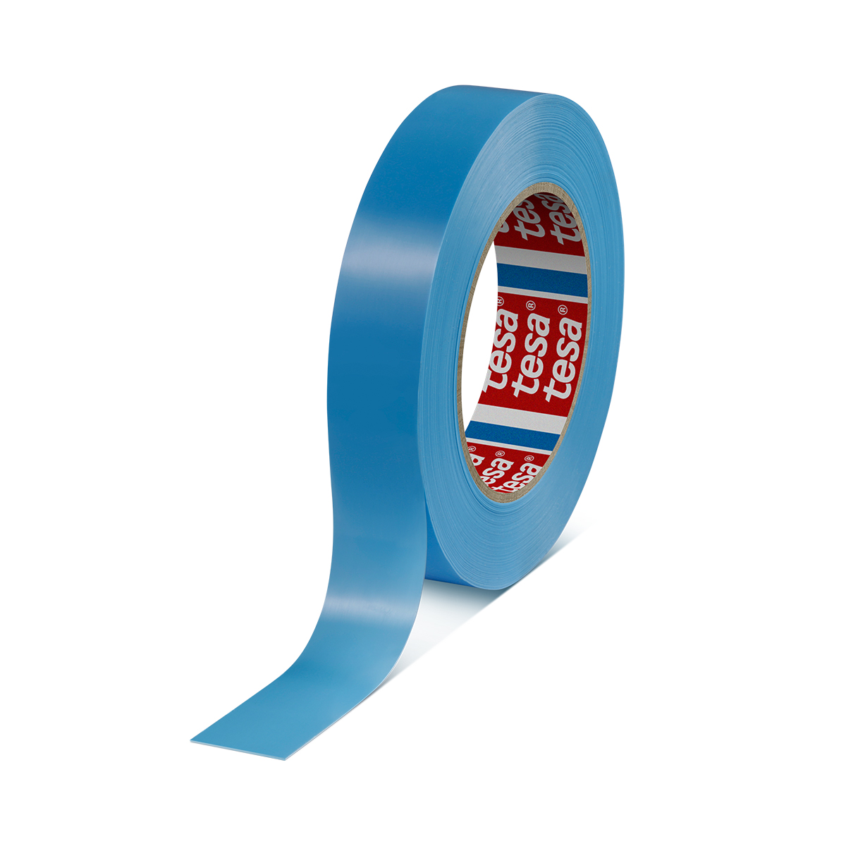 Strapping tapes Tesa 64284