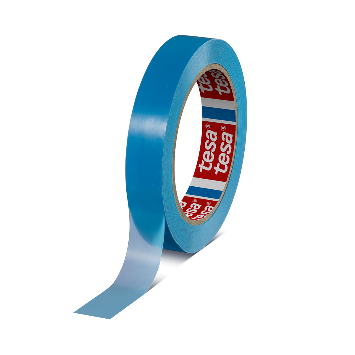 Rubans de cerclage tesa 64293