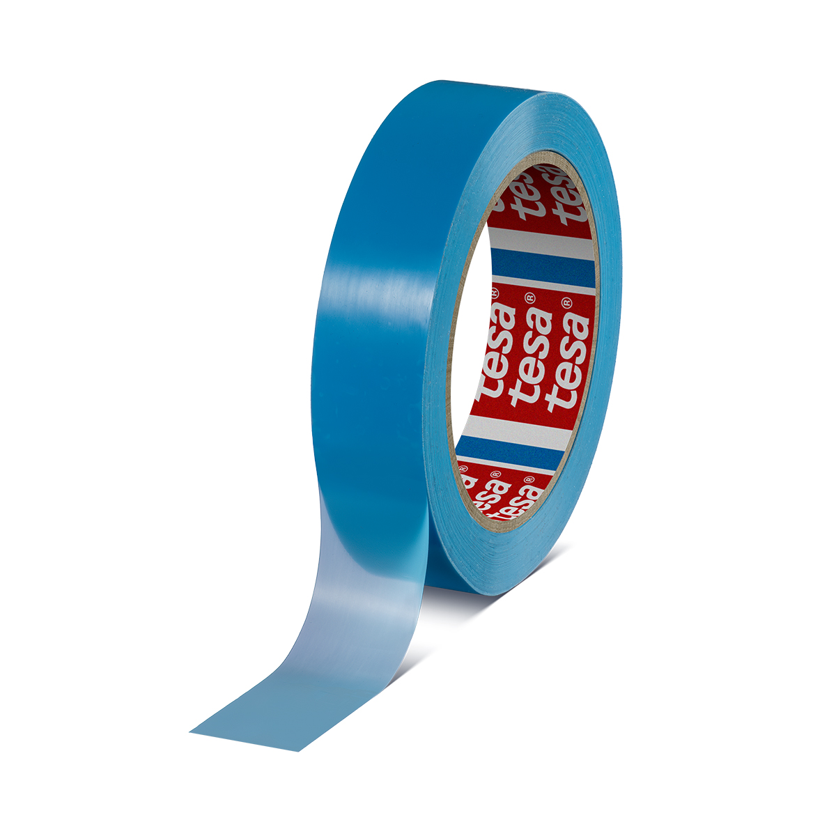 tesa® 64293