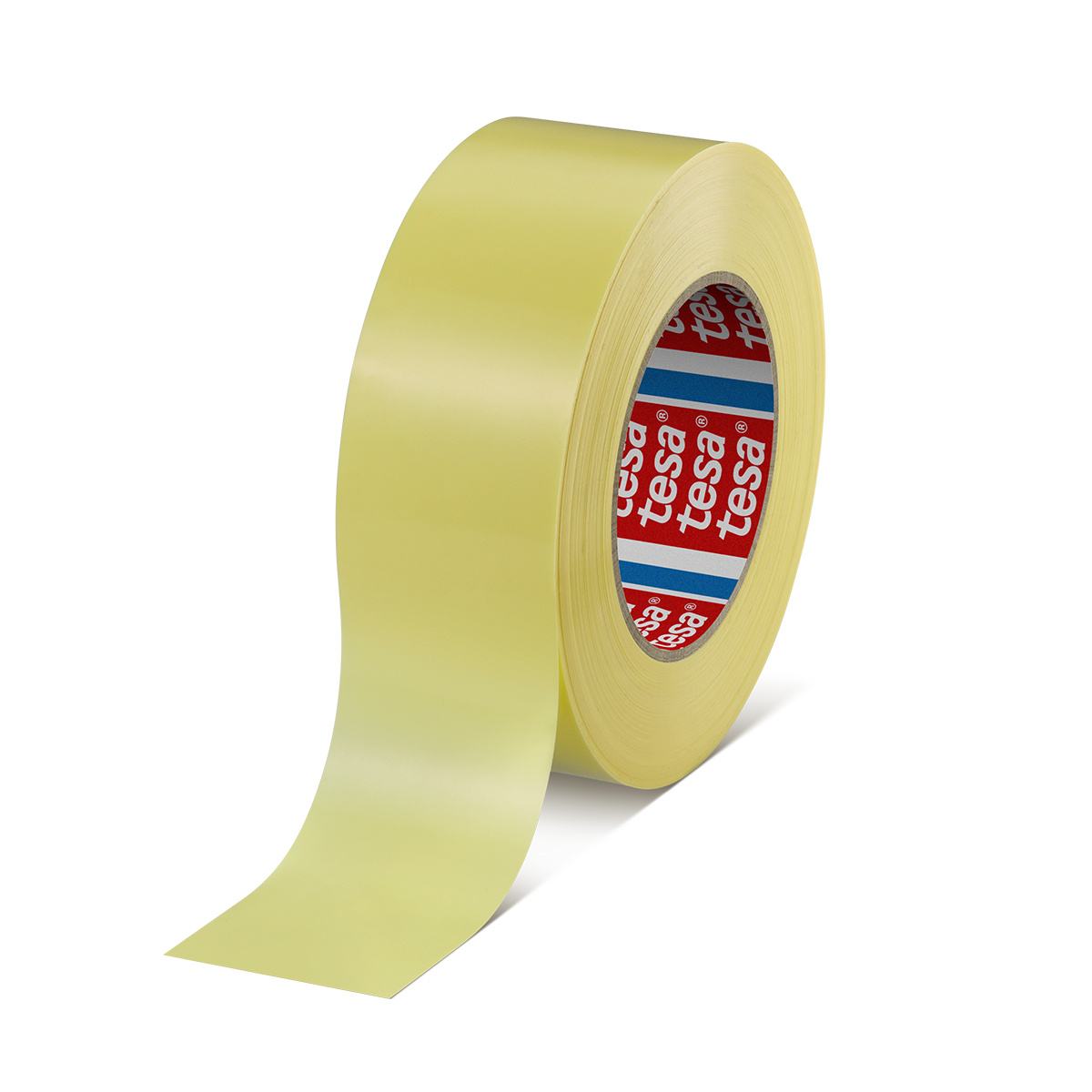 Taśma strappingowa Tesa - Tesa 4289