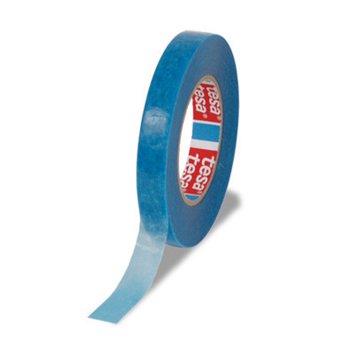 tesa® 50204
