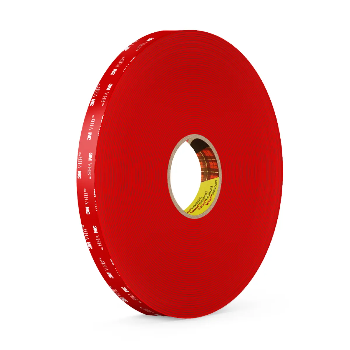 3M VHB 4905
